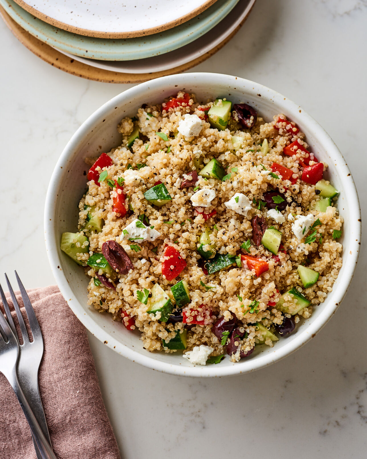 entree-salad-20210301